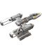 Sastavljivi model Revell Svemirski: Star Wars Y-Wing Starfighter - 7t