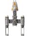 Sastavljivi model Revell Svemirski: Star Wars Y-Wing Starfighter - 3t