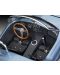 Modeli za sastavljanje Revell Suvremeni: Automobili - '62 Shelby Cobra 289 - 3t