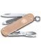 Švicarski džepni nož Victorinox - Classic Alox, Fresh Peach - 1t