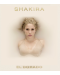 Shakira - El Dorado (CD) - 1t