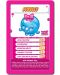 Kartaška igra Top Trumps - Shopkins Super Shopper - 2t