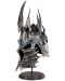 Kaciga Blizzard Games: World of Warcraft - Helm of Domination - 3t