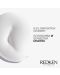 Redken Scalp Relief Šampon za kosu, 250 ml - 2t