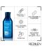 Redken Extreme Šampon za kosu, 300 ml - 2t