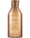 Redken All Soft Šampon za kosu, 300 ml - 1t