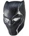Kaciga Hasbro Marvel: Black Panther - Black Panther (Black Series Electronic Helmet) - 9t