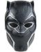 Kaciga Hasbro Marvel: Black Panther - Black Panther (Black Series Electronic Helmet) - 1t