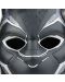 Kaciga Hasbro Marvel: Black Panther - Black Panther (Black Series Electronic Helmet) - 4t