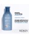 Redken Extreme Šampon za kosu Bleach Recovery, 300 ml - 3t