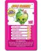 Kartaška igra Top Trumps - Shopkins Super Shopper - 4t