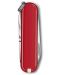 Švicarski džepni nož Victorinox Classic LE 2018 New York 0.6223.L1803 - 3t