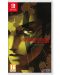 Shin Megami Tensei III Nocturne HD Remaster (Nintendo Switch) - 1t