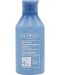 Redken Extreme Šampon za kosu Bleach Recovery, 300 ml - 1t