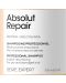 L'Oréal Professionnel Absolut Repair Šampon, 300 ml - 3t