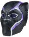 Kaciga Hasbro Marvel: Black Panther - Black Panther (Black Series Electronic Helmet) - 2t
