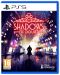 Shadows of Doubt (PS5) - 1t