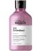 L'Oréal Professionnel Liss Unlimited Šampon, 300 ml - 1t