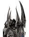 Kaciga Blizzard Games: World of Warcraft - Helm of Domination - 9t