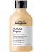 L'Oréal Professionnel Absolut Repair Šampon, 300 ml - 1t