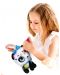Plišana igračka Shimmer Stars – Panda Piksi, s opremama - 9t