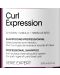 L'Oréal Professionnel Curl Expression Šampon, 300 ml - 3t