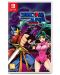 Shadow of the Ninja - Reborn (Nintendо Switch) - 1t