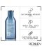 Redken Extreme Šampon za kosu Bleach Recovery, 300 ml - 2t