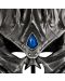 Kaciga Blizzard Games: World of Warcraft - Helm of Domination - 8t