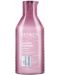 Redken Volume Injection Šampon za kosu, 300 ml - 1t