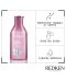 Redken Volume Injection Šampon za kosu, 300 ml - 2t