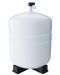 Sustav stolne vode Aquaphor - OSMO Pro 50, bijeli - 5t