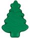 Silikonski kalup za pečenje ADS - Božićno drvce - 3t