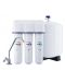 Sustav stolne vode Aquaphor - OSMO Pro 50, bijeli - 1t