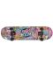 Skateboard Byox - B22, Baby boom - 2t