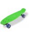 Skateboard Byox - Spice 22, zeleni - 1t