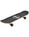 Skateboard Byox - B22, Baby boom - 4t