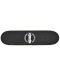 Skateboard Byox - B25, Dude - 3t