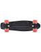 Skateboard Byox - Spice 22, crni - 3t