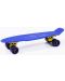 Skateboard Byox - Spice 22, plavi - 1t