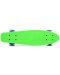 Skateboard Byox - Spice 22, zeleni - 2t