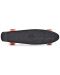 Skateboard Byox - Spice 22, crni - 2t