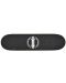 Skateboard Byox - B22, Baby boom - 3t