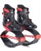 Cipele za skakanje Byox Jump Shoes M (33-35) 30-40kg - 1t