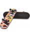 Skateboard Moni - Lux, 3006, osa - 1t