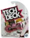 Skateboard za prste Tech Deck - Primitive, ružičasti - 1t