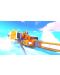 Sky Oceans: Wings for Hire (Nintendo Switch) - 9t