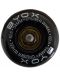 Skateboard Byox - B22, Baby boom - 5t