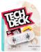 Skateboard za prste Tech Deck - Gustavo, Paris 2024 - 1t