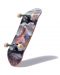 Skateboard za prste Tech Deck - Yuro Horigone, Paris 2024 - 3t